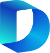 Defne logo